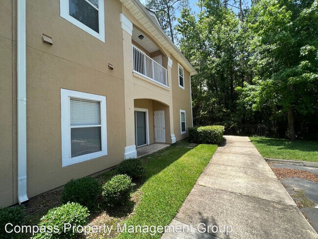 Photo - 3 br, 2 bath House - 6087 Maggies Cir #101