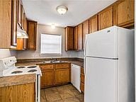 Photo - 2611 Wilson Rd