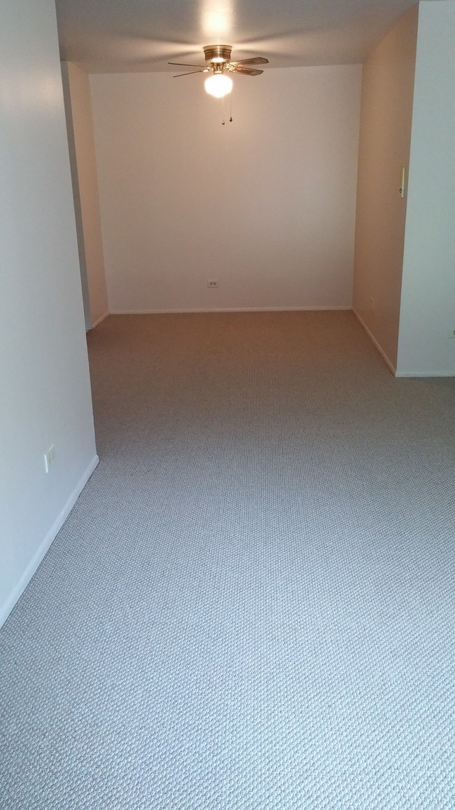 Photo - 1471 N Winslowe Dr Unit 203