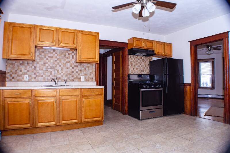 Photo - 436 Park St Unidad 1