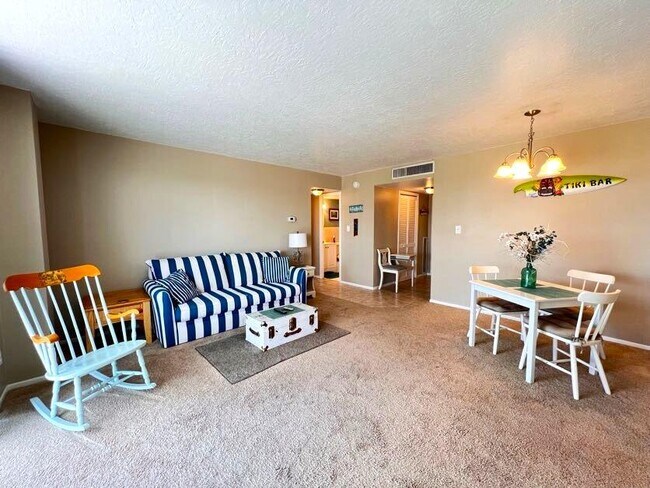 Photo - 3190 N Atlantic Ave Unit 308