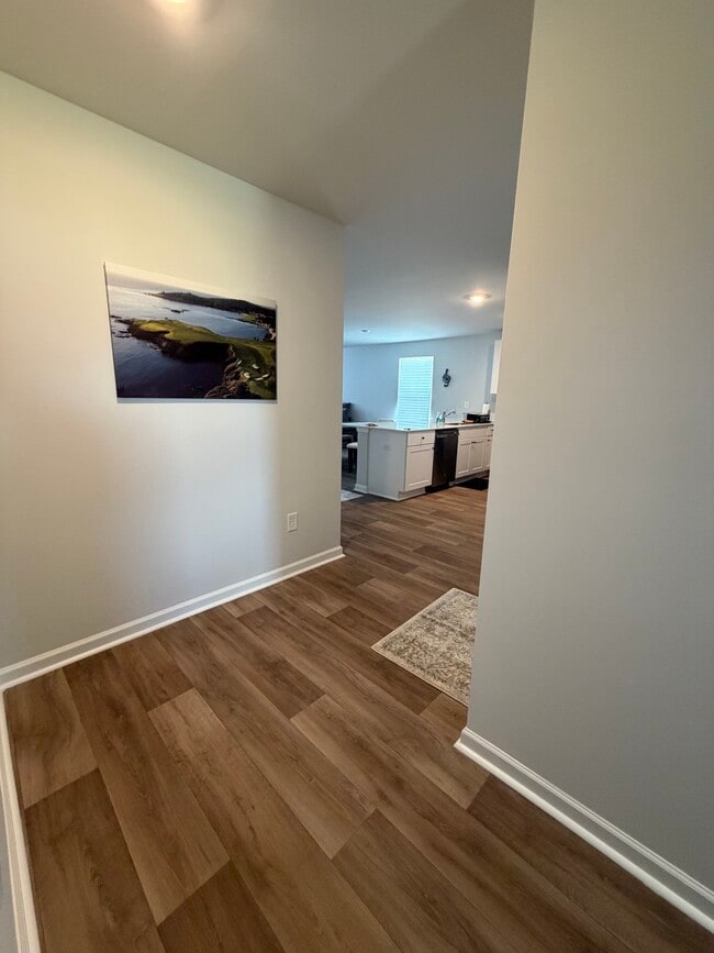 Photo - 1213 King Oaks Lp