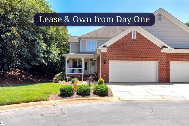 Building Photo - Build Equity While Leasing - Lease and Own... Rental