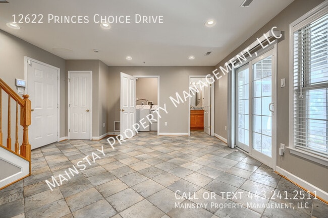 Photo - 12622 Princes Choice Dr