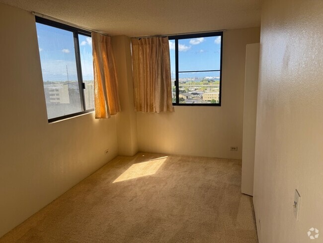 Building Photo - 98-501 Koauka Loop Unit 906 Rental