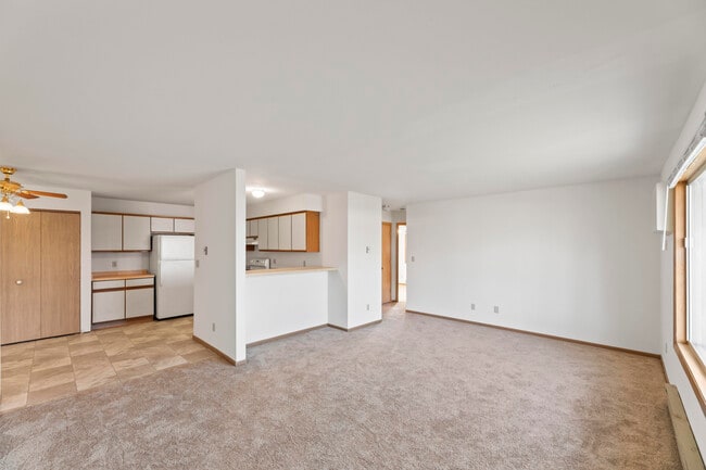 Photo - Highland Park Properties