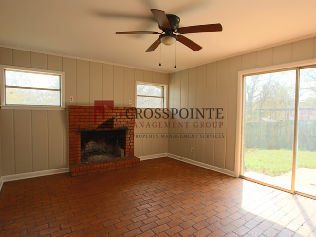 Photo - Coming Soon! 3 Bed 1.5 Bath Home Near TJC!