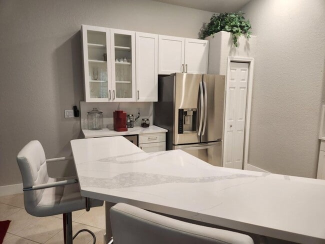 Photo - 2564 Sandy Cay