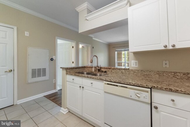 Photo - 4551 Strutfield Ln Unit 4231