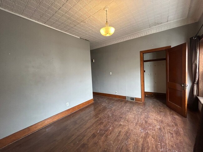 Photo - Charming One Bedroom Apartment in Downtown Grove City