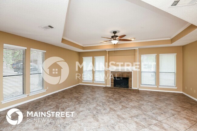 Photo - 4614 Branchview Dr