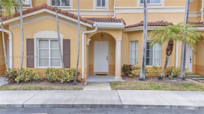 Photo - 8432 NW 107th Ct Casa Adosada