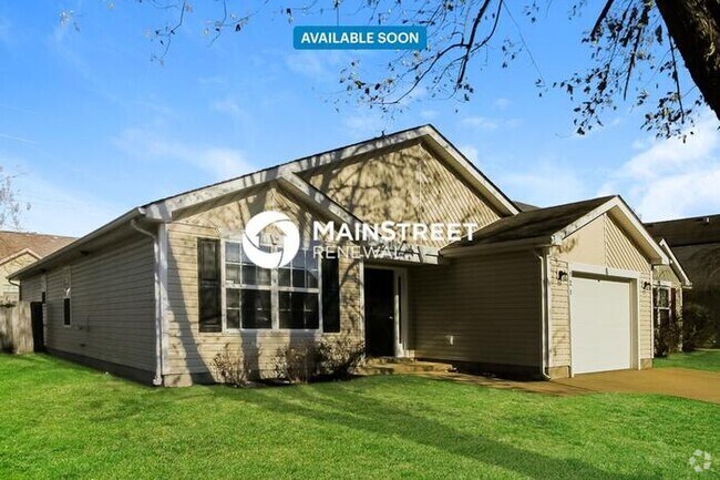 Building Photo - 121 Courtney Dr Rental