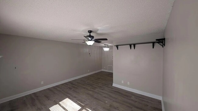 Photo - 24862 US Hwy 19 N