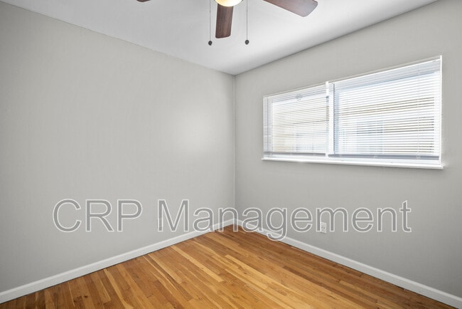 Photo - 4263 Virginia Ave Unidad 205