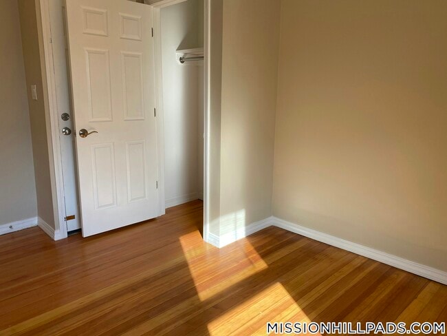 Photo - 119 George St Unit 3