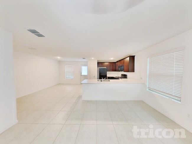 Photo - 2602 Vavra Ln