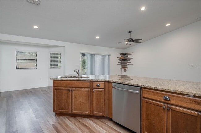 Photo - 343 Dinner Lake Way