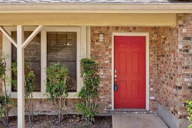 Photo - 11901 Swearingen Dr Unidad 129