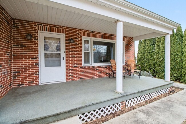 Photo - House For Rent