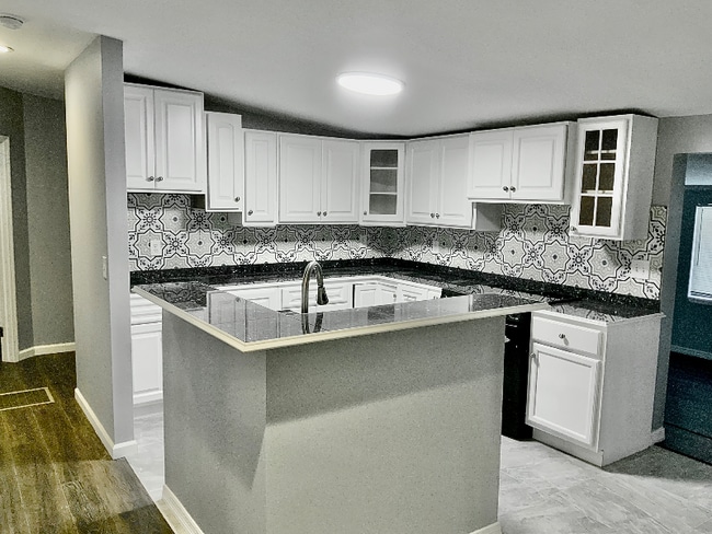 Photo - 6253 SW County Rd 240 Unit 2