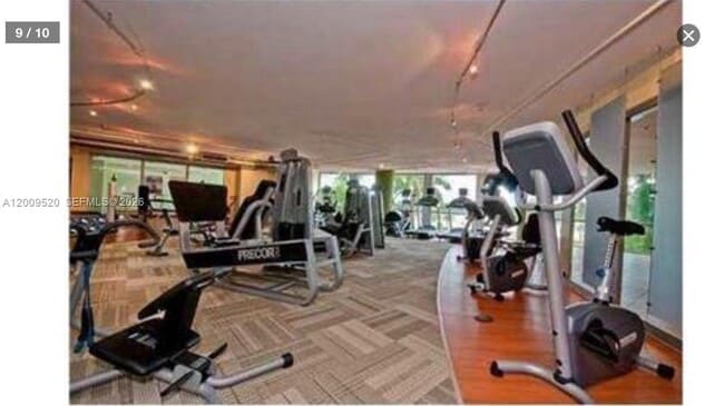 Photo - 2641 N Flamingo Rd Unit 1202N