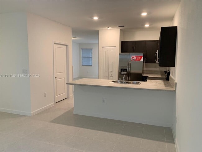 Photo - 1271 SE 27th Terrace