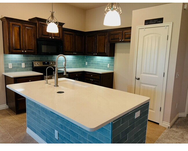 Photo - 18400 Agua Dr Casa