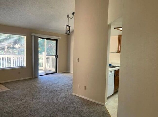 Photo - 2875 Idlewild Dr
