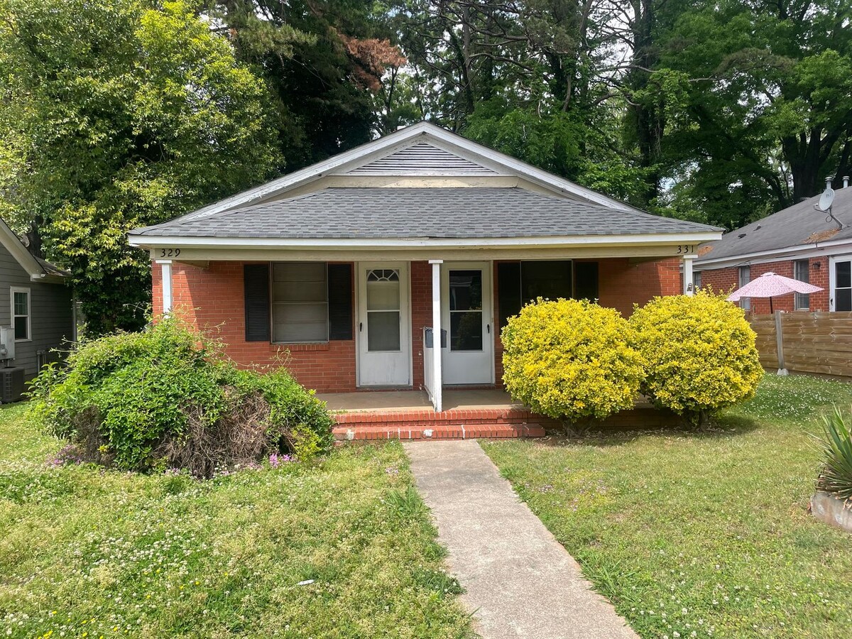 Cozy 2 Bedroom Duplex (Move in Special if ... - Cozy 2 Bedroom Duplex (Move in Special if ... Casa