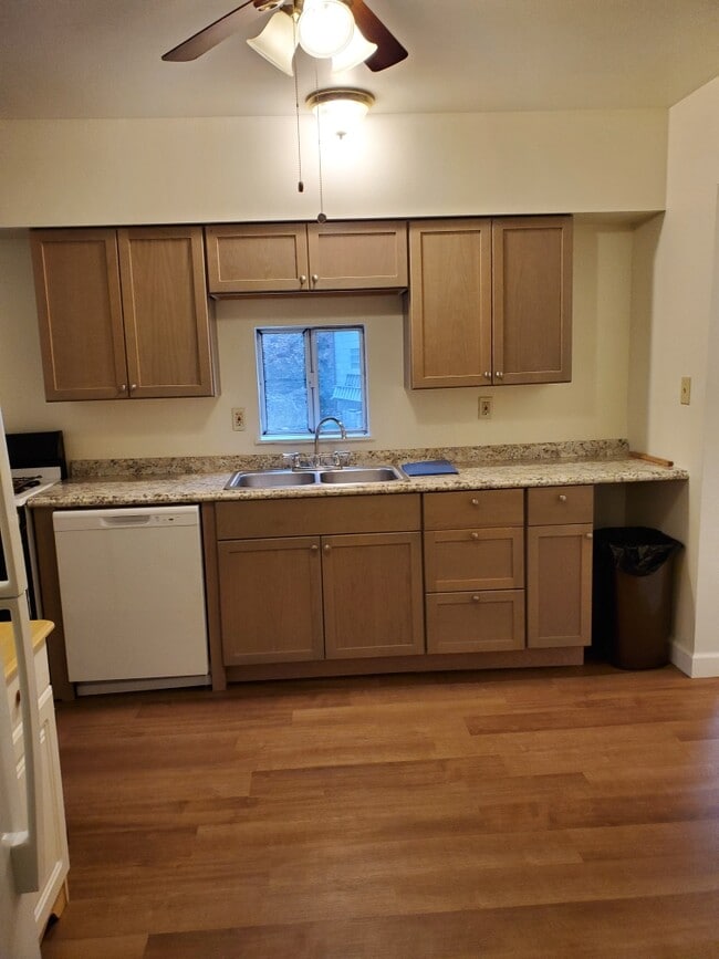 Photo - 1055 Saxonburg Blvd Unit 1 floor