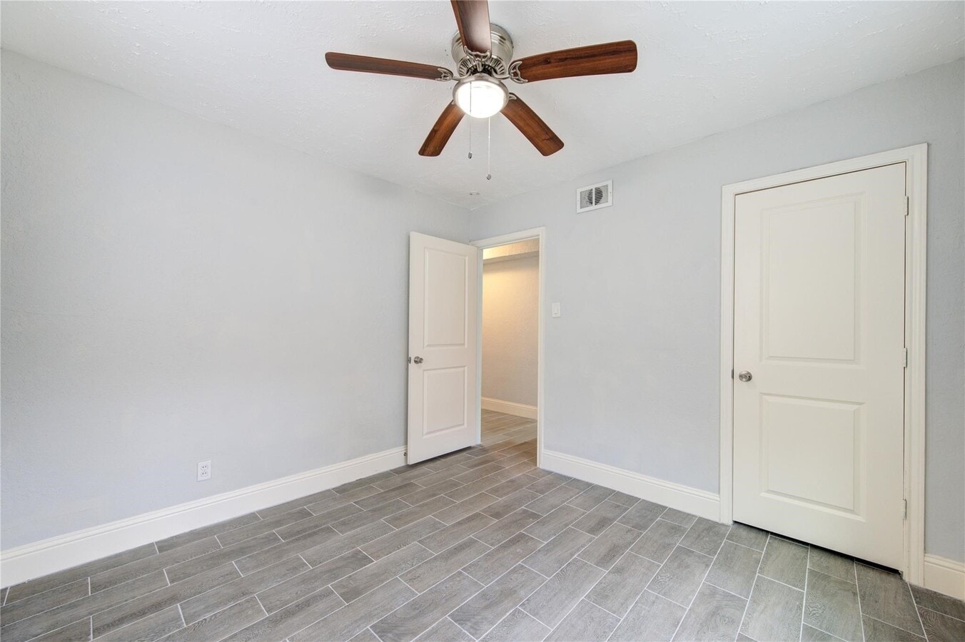 Photo - 2915 Palm St