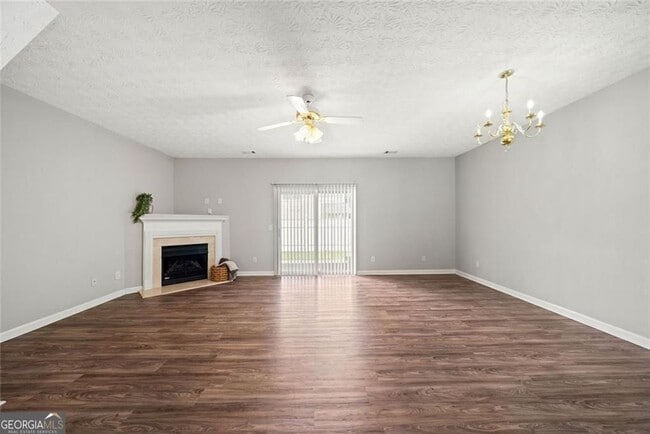 Photo - 801 Old Peachtree Rd NW