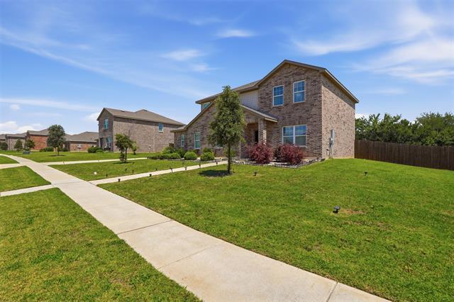 Photo - 2636 Sagebrush Dr