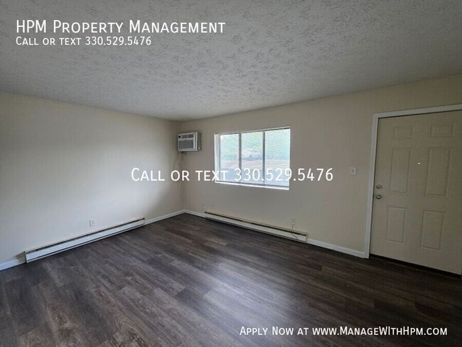 Photo - 508 E Buchtel Ave