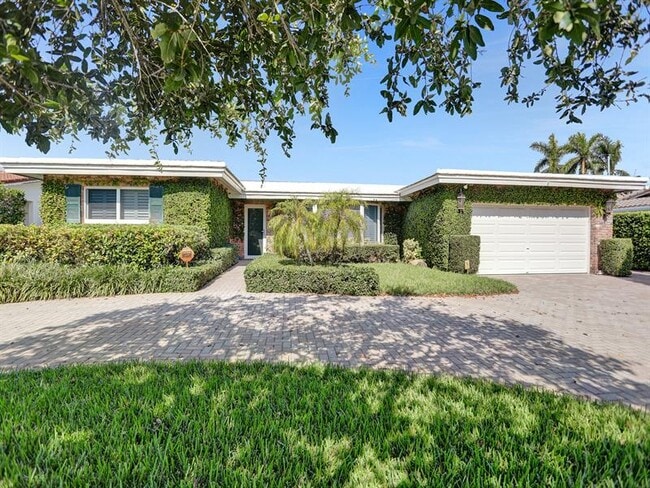 Photo - 4731 NE 26th Ave