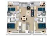 796-4-Bed-4-Bath-660x445-01