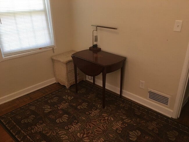 Photo - 2035 20th Rd N