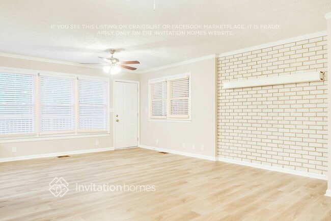 Photo - 1804 Glenhaven Cir