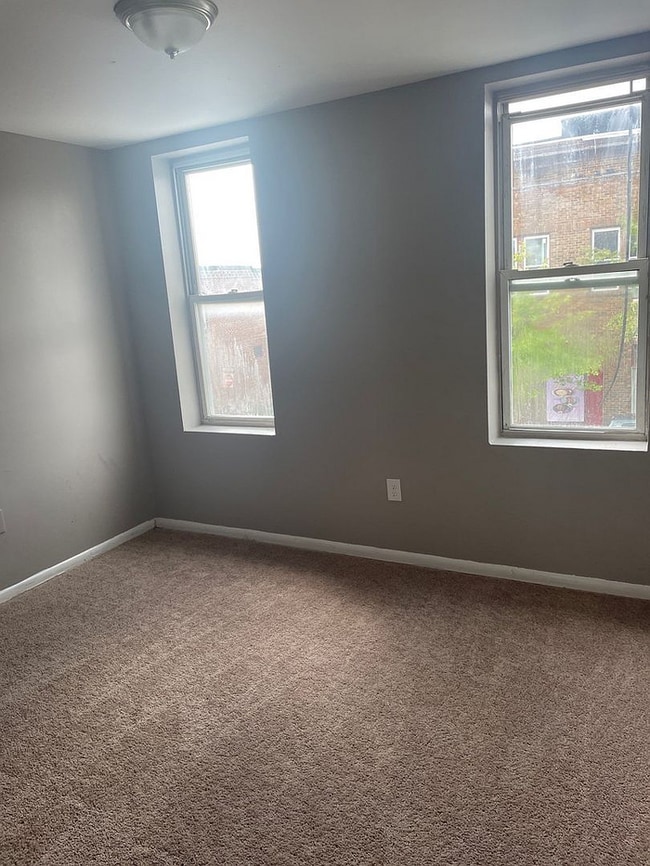Photo - 3 Bedroom Townhome