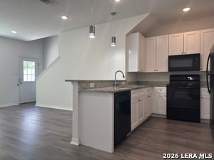 Photo - 6942 Crestway Rd