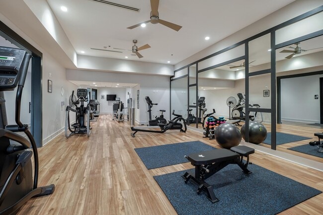 Photo - 23651 Havelock Walk Ter