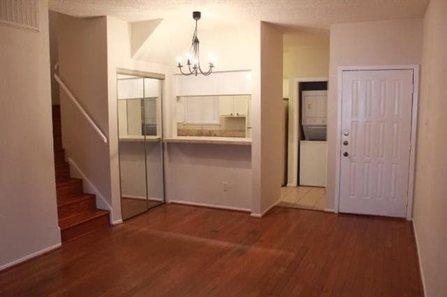 Photo - 5550 Spring Valley Rd Unit f22