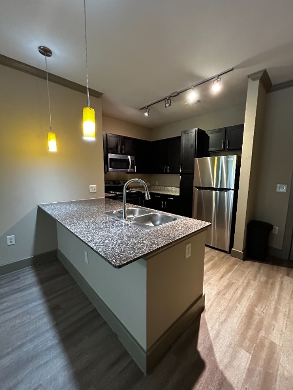 Photo - 6520 Jamail Dr Unit 106