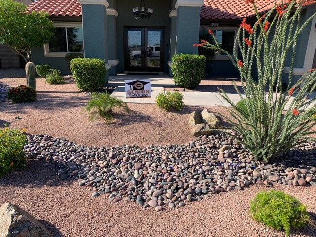 Photo - 8443 Forget Me not St