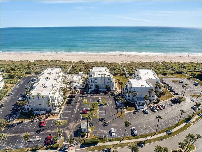 Photo - 8600 Ridgewood Ave Apartamento Unidad ID1346831P