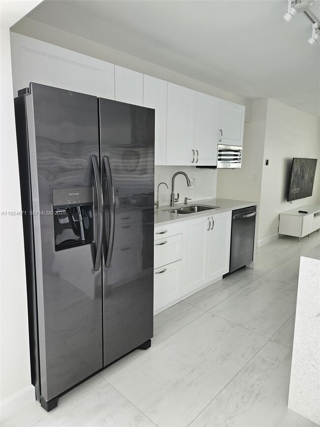 Photo - 1001 SE 14th Dr