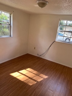 Photo - 4850 5th St Unit 4850