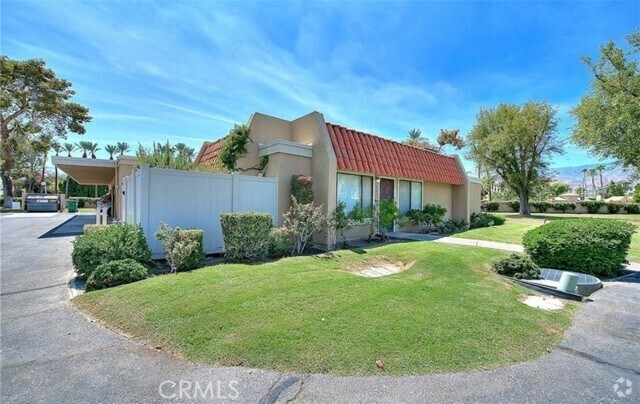 Building Photo - 35974 Lindera Ct Rental
