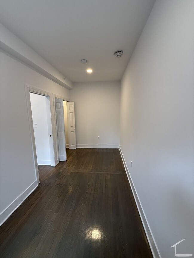 Photo - Check out this 1 bed 1 bath in Fenway